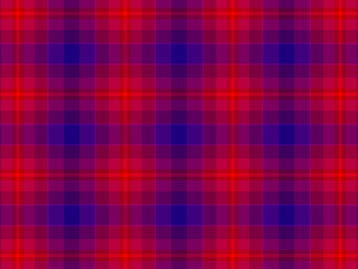 1443070 (a): :4000x3000